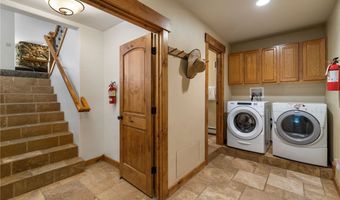 761 Eagle Dr, Incline Village, NV 89451
