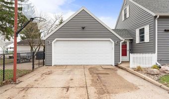 701 6th Ave SW, Austin, MN 55912