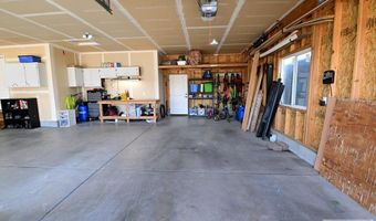 4213 Barton Ln, Ammon, ID 83406