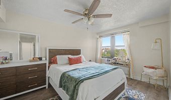 101 S Raleigh Ave 317, Atlantic City, NJ 08401