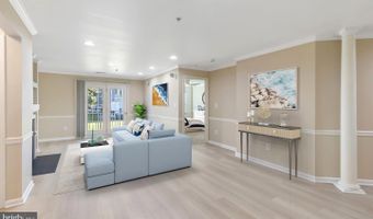 2024 GOV THOMAS BLADEN Way #202, Annapolis, MD 21401