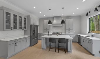 414 N MONROE St, Arlington, VA 22201