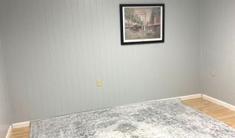 456 Singer Ln, Abbeville, AL 36310