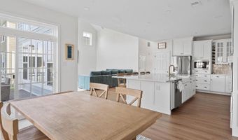 15 FILLY Ln, Lewes, DE 19958