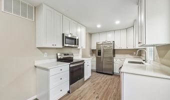 4903 KING DAVID Blvd, Annandale, VA 22003