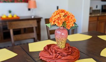 455 PHELPS Dr, Clarkdale, AZ 86324