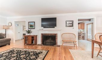 25 Keith Dr, Hopkinton, RI 02832