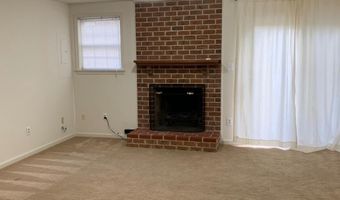 2113 N TAZEWELL Ct, Arlington, VA 22207
