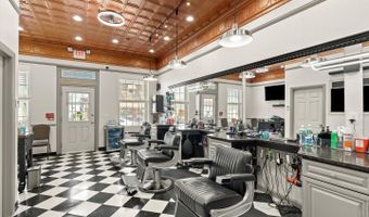 1 Church St, Allentown, NJ 08501