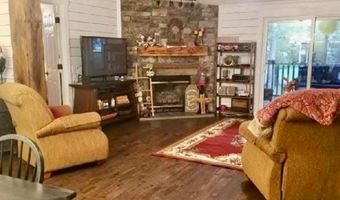 9447 Clarks Mill Rd, Avera, GA 30803