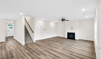 127 Hunter Ridge Dr, Boiling Springs, SC 29316