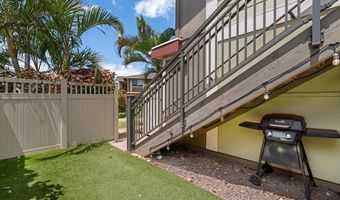57 Kihalani Pl 607, Kihei, HI 96753