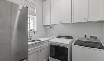 1805 Bulger's Mill Way, Alexander City, AL 35010