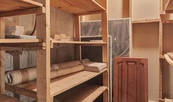 1657 Elizabeth Dr, Arnold, MO 63010