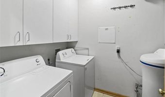 6785 Pine Crest Trl S, Cottage Grove, MN 55016
