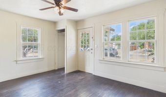 913 S Louisiana St, Amarillo, TX 79106
