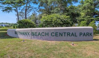 163 PETHERTON Dr, Bethany Beach, DE 19930