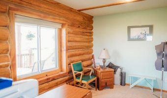 37865 135th St, Aberdeen, SD 57401