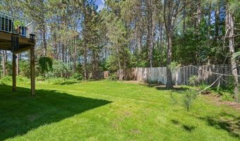 5643 154th Ln NW, Anoka, MN 55303