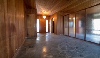 4313 WOODLARK Dr, Annandale, VA 22003