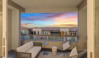 11280 Granite Ridge Dr 1035, Las Vegas, NV 89135