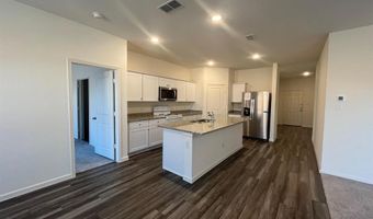 2701 Silver Leaf Ln, Anna, TX 75409