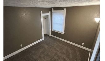 185 Maple St, Andover, OH 44003