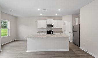 8937 Ava Dr, Bailey, NC 27807