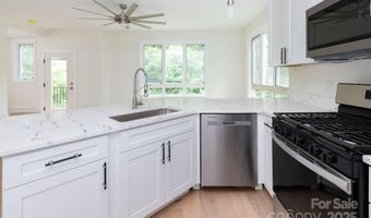 32 Waynesville Ave, Asheville, NC 28806