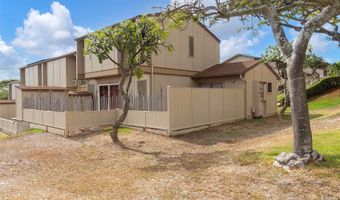 92-1043 Makakilo Dr 88, Kapolei, HI 96707