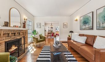 1405 Chestnut St, Alameda, CA 94501