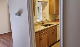 10456 PARTHENON Ct 10456, Bethesda, MD 20817