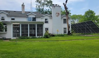 1230 SUPERIOR St N, Antigo, WI 54409