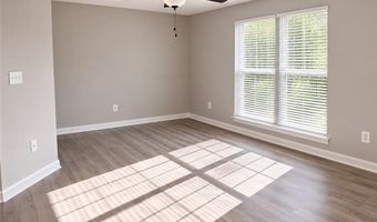 3059 Steeplechase, Alpharetta, GA 30004