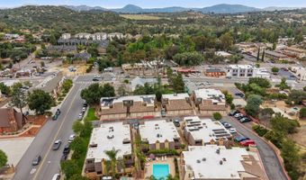 2119 Alpine Gln, Alpine, CA 91901