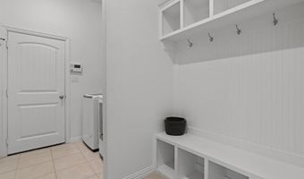 1052 Winecup Ln, Weatherford, TX 76085