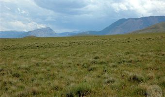 22 Broken Trail N Lot Bvr 944-11, Belfry, MT 59008