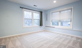 6012 RICKETTS Walk, Alexandria, VA 22312