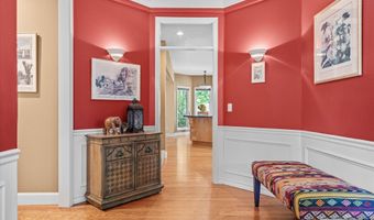 16830 NW FIRESTONE Ct, Beaverton, OR 97006