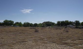 9331 1990 Ln, Austin, CO 81410