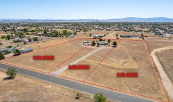 335 S Reed Rd, Chino Valley, AZ 86323
