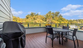 410 N 1st St 301, Ann Arbor, MI 48103