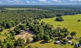 19328 SW 58TH Pl, Archer, FL 32618