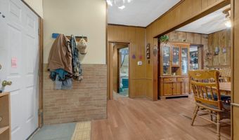 7950 E Metz Rd, Angola, IN 46703