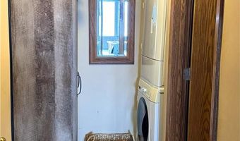 21740 442nd Pl 238 & 239, Aitkin, MN 56431