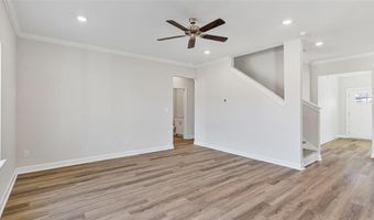 712 ASHETON Dr, Auburn, AL 36801