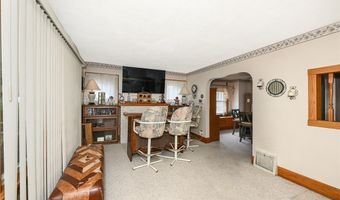 1266 Pitkin Ave, Akron, OH 44310