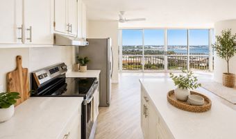 98-099 Uao Pl 2004, Aiea, HI 96701