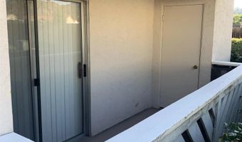2566 WHITE OAK Pl 1, Escondido, CA 92027