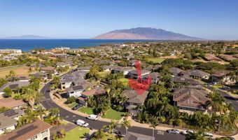 103 Moana Ave, Kihei, HI 96753